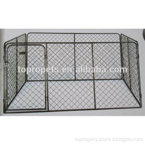 dog run kennel, dog runs,dog cage
